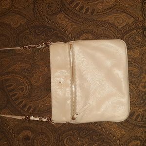 FINAL PRICE Kate Spade NY Crossbody